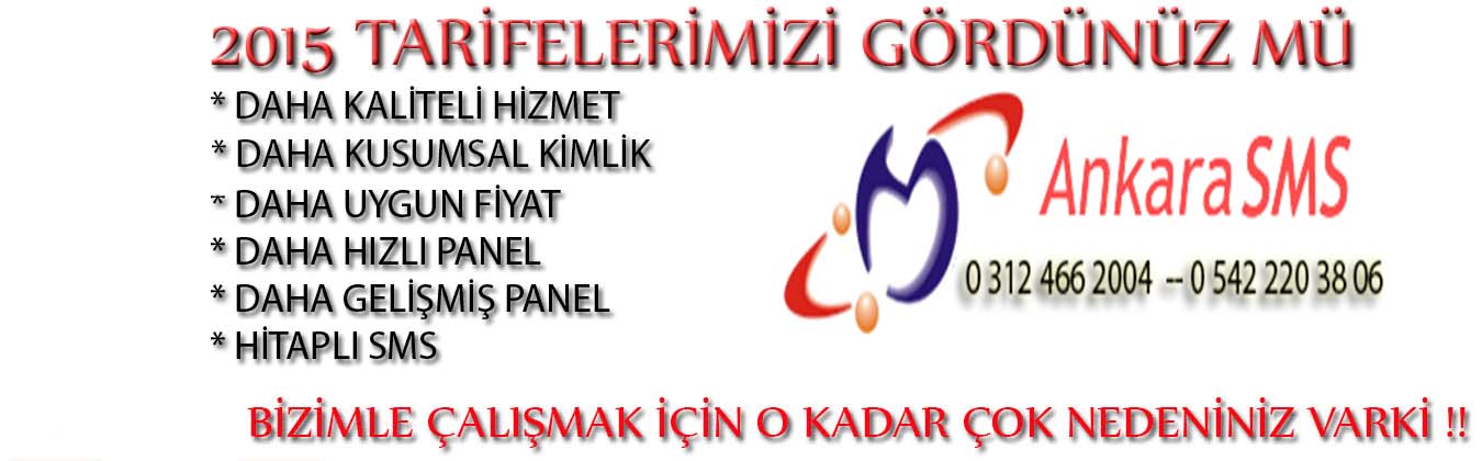 fmslideshow