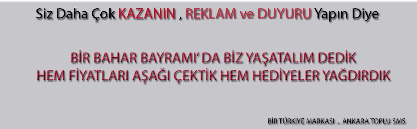 fmslideshow